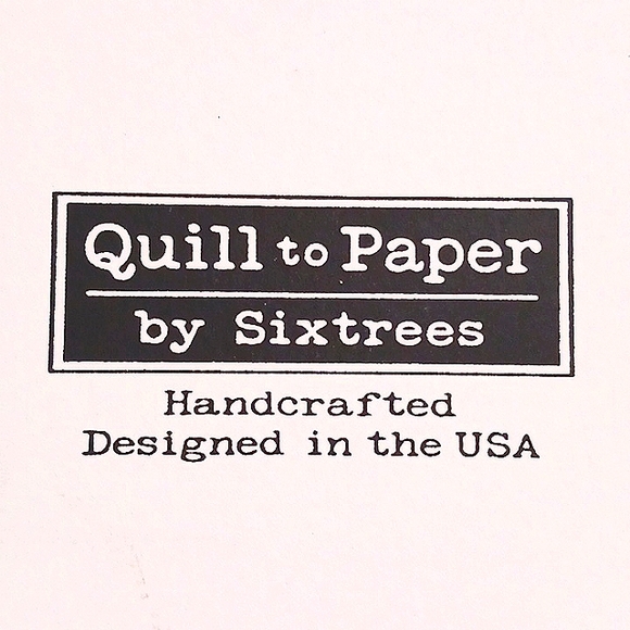 Quill to Papet Handcraft Wood Holiday Tree Decor 🎄⛸️ 🎄⛸️🎄⛸️🎄⛸️🎄⛸️ - Picture 7 of 8